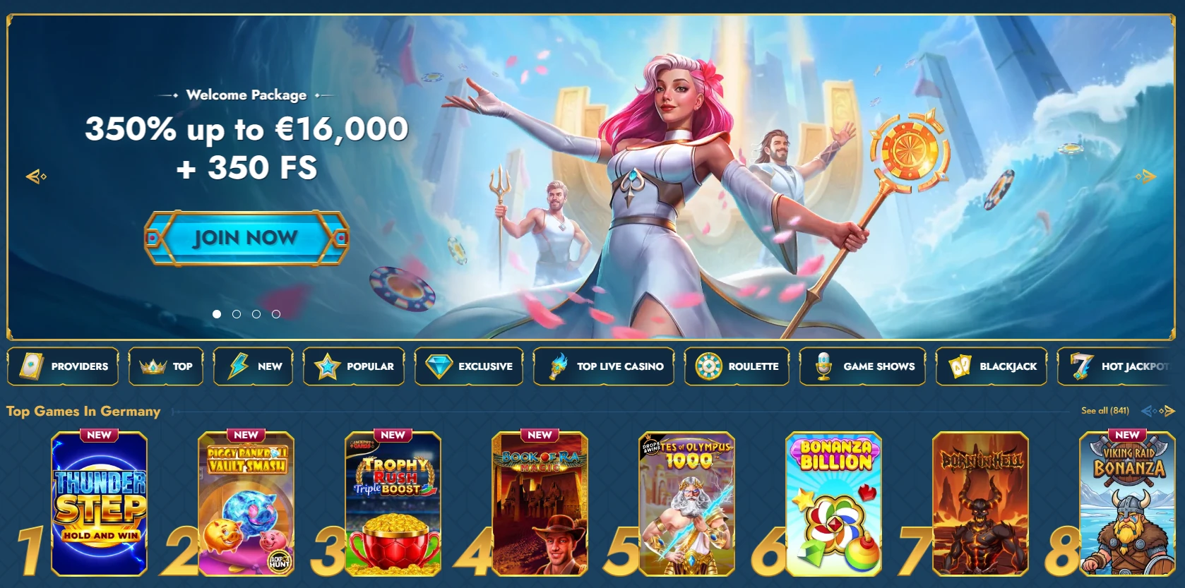 casea-casino-banner (1)