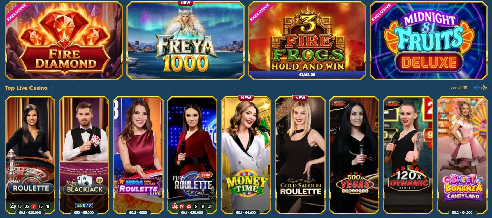 casea-casino-live-banner