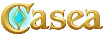 casea-logo
